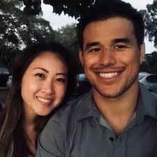 Johanson Yonny Quist (@yonnyq) • Instagram फोटोहरू र भिडियोहरू