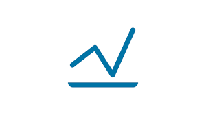 Apply for a barclays international banking account today. Isa Allowance Guide To Isas Barclays