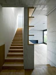 Buchner Brundler Architekten Interior Architecture Design Wood Interior Design Interior Architecture