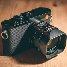 Foto Gorlitz On Instagram Bis Dienstag Konnt Ihr Euch Noch Fur Die Leica Q2 Aktion Bewerben 14 Tage Kostenlos Die Leica Q2 Testen Infos Leica Gorlitz Fotos