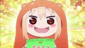 「アニメ」の画像検索結果