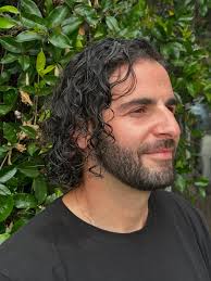 Ruben Contreras (@rtc_beauty) • Instagram photos and videos