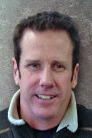 Fremont neighbors: Recently published obituaries