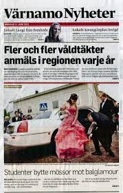 Kundrecensioner, priser, kontaktuppgifter, och öppettider för företag från värnamo med nyheter nyckelord. Varnamo Nyheter East Coast Limo Limousineservice