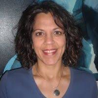 Julie Kite (chances4you)