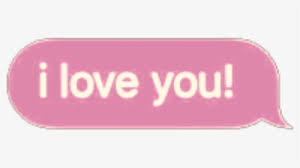 Clipart Love Sticker Cartoon Love Sticker Png Transparent Png Transparent Png Image Pngitem Once background removal process is completed, download button is enable to save. cartoon love sticker png transparent