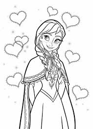44 top idees de coloriages reine des neiges 2 en 2021 coloriage reine des neiges coloriage elsa coloriage