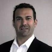 Nick Giandomenico. Read Reviews