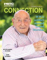 Peoples-KY Connection September/October 2022 by utilitypioneers