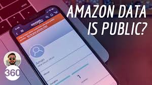 Check spelling or type a new query. Amazon Fire Tv Introduces Live Tv Streaming In India Technology News