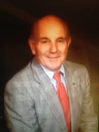 Lonnie Shealy Obituary (2013)