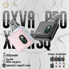 羅馬ROMA RS PRO注油款主機台灣現貨- 雾化空间