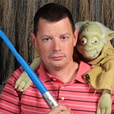 Mr. Sturgeon (@Sturgeonteach)