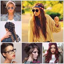 Hipster Hairstyle Impressive Ideas For Men And Women Hairstyle Hipster Ideas Impressive Women Sac Stilleri Kadin Kisa Sac Sac