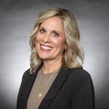 Rhonda Augustus's Instagram, Twitter & Facebook