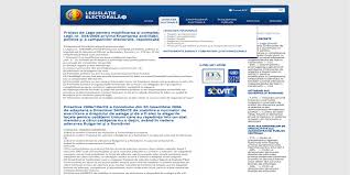 Partidele Politice Au Obligația Să Transmită Aep Datele Necesare Intocmirii Registrului Fiscal Al Partidelor Politice Autoritatea Electorală Permanentă