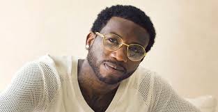 There's no denying that alabama is a great place to live. Famous People From Alabama Celebs Born In Alabama