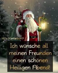 Á Heiligabend Bilder Heiligabend Gb Pics Gbpicsonline