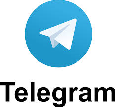 Coleção de viveremharmoniaoficial • última atualização há 6 dias. Telegram Transparent Png Logo Free Download Free Transparent Png Logos