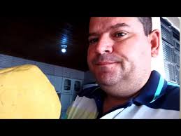 piapara e piaus três pintas não resiste essa massa de missô #natureza  #pesca