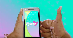 Disney channel fan fest — tbd (the previous event may 9, 2020, was canceled) come meet and mingle with your favorite disney channel stars. Disney Quizney Everything You Need To Know About The Magical Trivia Event Yayomg