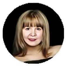 Monica Cloud Email & Phone Number