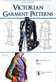 Find & download free graphic resources for victorian pattern. 59 Victorian Dress Sewing Patterns Design Your Own Theatre Etsy