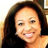 Harrisonburg Estate Planning Lawyers