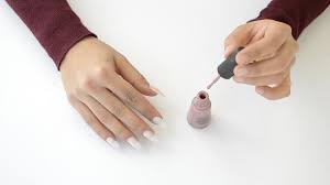 How To Apply Fake Nails 13 Steps With Pictures Wikihow Now i can save money doing them myself at home, and not spend a lot of wait time or money on full sets or getting a fill.