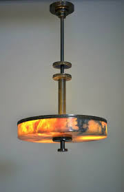Rich And Unique Art Deco Lighting Art Deco Lighting Art Deco Interior Deco Decor