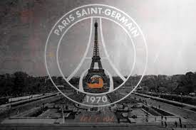 Jul 29, 2021 · c'est au cœur du quartier des batignolles, dans le 17ème arrondissement de paris, que l'hôtel tribe s'est récemment installé. Paris Saint Germain F C Soccer Sports Background Wallpapers On Desktop Nexus Image 2479634