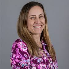 As I prepare for the next chapter and transition out of my role at '47, I  want to take a moment to reflect