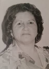 Eloina Sanchez's Instagram, Twitter & Facebook