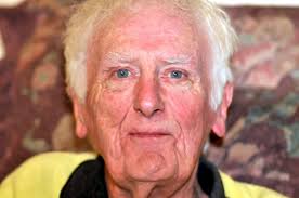 Family pay tribute to the 'Longford Lover' Chris Culleton