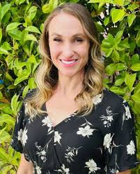 Find Geriatric and Seniors Psychiatrists in Utah