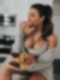 belarus studio models pythia Search Bing 🍒 – Telegraph