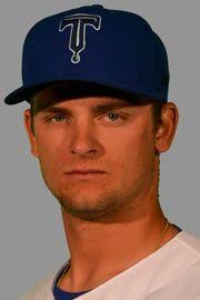 Bruce Kern Stats, Age, Position, Height, Weight, Fantasy & News