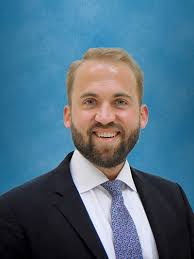 The IMA is pleased to announced the promotions of Andrianna Moehle, MPA and  Sam Charron. Beginning July 1st, Andrianna will be promoted to Vice  President, Energy, Environment and Infrastructure…