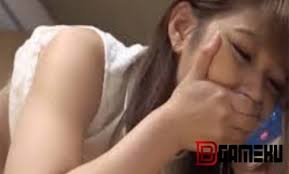 Japanese Video Bokeh Museum 2020 Indonesia Mp3 Free Full Version Debgameku