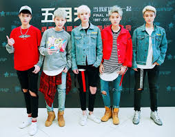 Ffc Acrush Endlich Mal Tomboy Girls Und Nciht Nur Kerle Costura De Moda De Moda Moda