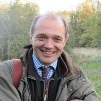 40+ "James Broadbent" profiles