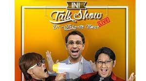 Raffi Ahmad Gabung Sule Andre Di Ini Talk Show Net Tv Berikut Program Acara Tv Yang Dipandu Raffi Tribunnews Com Mobile