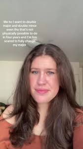 Double Grace M Trust