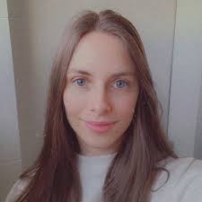 kurze frage an die mädchen: wenn er schlecht küsst oder schlecht im bett  ist aber er dich behandelt wie eine königin und ein gentlemen ist würdest  du bleiben?