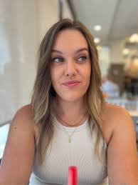 Haley Lytle's Instagram, Twitter & Facebook