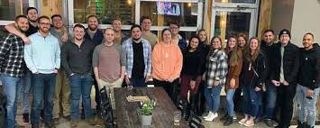 SHSAA Holds Scholarship Award Ceremony and Celebratory Open House