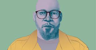 How racial bias result in unjust death sentences in Missouri