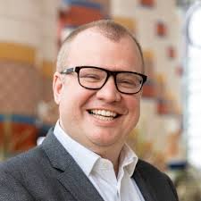 liverpool #hospitality #nightlife #newbeginnings #getsociable