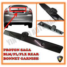 We did not find results for: Proton Saga Blm Fl Flx Rear Bonnet Garnish Shopee Malaysia