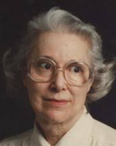 Mary Shannon Obituary (2017)